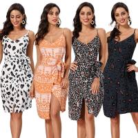 cms/erpbt/backend/web/uploads/erp/collection/images/Women clothes/XIDEWUA/EN910907/img_b/EN910907_img_b_1